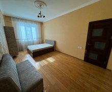 Kirayə (aylıq) Yeni Tikili Yeni Günəşli qəs., Suraxanı r.