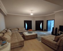 Satılır Yeni Tikili Neftçilər m., 8-ci kilometr, Nizami r.