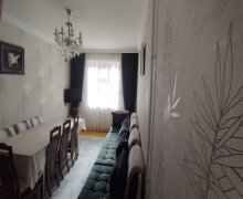 kohne gunesli evlerin qiymeti Həzi Aslanov m., Köhnə Günəşli qəs., Xətai r.