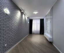Satılır Yeni Tikili 28 May m., Nərimanov r.