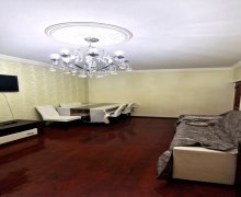 1 otaqli kiraye aylıq evler nizami rayonu Nizami r.