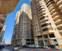 xetai yeni tikili menziller Xətai m., Ağ şəhər, Xətai r.