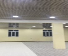 Satılır Obyekt Gəncə ş.