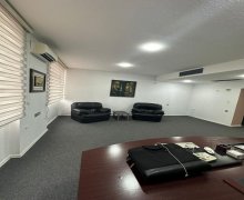 Аренда Офис м. Дярнягюль м., Бинагадинский р-н р.