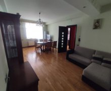 Kirayə (aylıq) Yeni Tikili Xətai m., Xətai r.