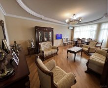 Satılır Yeni Tikili 28 May m., Nəsimi r.