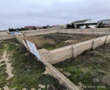 hovsanda torpaq satilir Hövsan qəs., Suraxanı r.