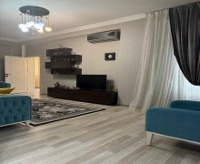 Продажа Новостройка м. Мемар Аджеми м., 9-ый микрорайон, Бинагадинский р-н р.