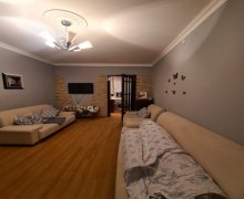 sumqayitda ucuz evler Sumqayıt ş.