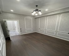 Satılır Yeni Tikili Əhmədli m., Xətai r.