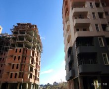Продажа Новостройка Сарай, Абшерон р.