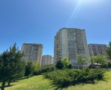 Kirayə (aylıq) Yeni Tikili Elmlər akademiyası m., Nərimanov heykəli, Yasamal r. Kirayə (aylıq) Yeni Tikili Elmlər akademiyası m., Nərimanov heykəli, Yasamal r.