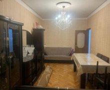 Satılır Köhnə Tikili Hövsan qəs., Suraxanı r. Satılır Köhnə Tikili Hövsan qəs., Suraxanı r.