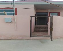 Satılır Həyət evi/villa Xırdalan ş. Satılır Həyət evi/villa Xırdalan ş.