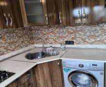 xezerde aylıq kiraye evler Binə qəs., Xəzər r. xezerde aylıq kiraye evler Binə qəs., Xəzər r.