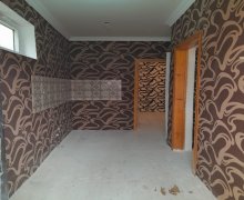 Satılır Həyət evi/villa Xırdalan ş.