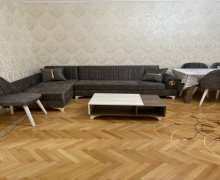 Аренда Вторичка Насими р.