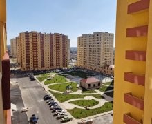 Satılır Yeni Tikili Saray, Abşeron r.