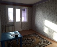 Satılır Köhnə Tikili Xalqlar dostluğu m., 8-ci kilometr, Nizami r.