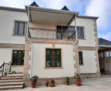 evlerin satisi/villa Masazır, Abşeron r.