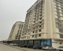Продажа Новостройка пос. Йени Гюняшли, Сураханы р.