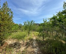 Satılır Torpaq Mərdəkan, Xəzər r.