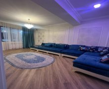 Satılır Yeni Tikili 20 Yanvar m., Yasamal r.