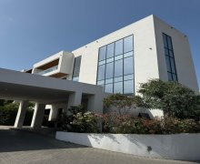 Satılır Yeni Tikili Nardaran qəs., Sabunçu r. Satılır Yeni Tikili Nardaran qəs., Sabunçu r.