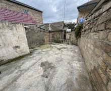 Satılır Həyət evi/villa Yeni Günəşli qəs., Suraxanı r.