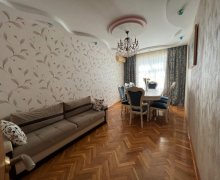 Satılır Köhnə Tikili Əhmədli m., Xətai r. Satılır Köhnə Tikili Əhmədli m., Xətai r.