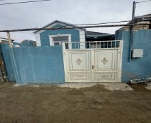 Satılır Həyət evi/villa Masazır, Abşeron r.