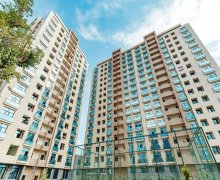 28 mayda kiraye obyekt 28 May m., Nəsimi r.