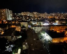 Kirayə (aylıq) Yeni Tikili İnşaatçılar m., Yasamal r.