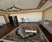 Kirayə (aylıq) Yeni Tikili 28 May m., Nəsimi r.