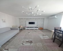 qara qarayevde satilan evler Qara Qarayev m., 8-ci kilometr, Nizami r.