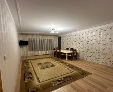 Аренда Вторичка пос. А.Асланов, Хетаи р.