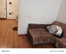 Kirayə (aylıq) Yeni Tikili Nəriman Nərimanov m., Nərimanov r.