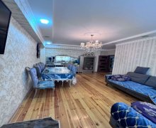 Kirayə (aylıq) Yeni Tikili Xırdalan ş.