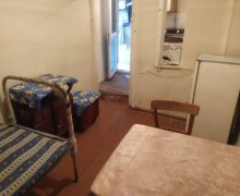 yasamalda kiraye aylıq evler 200-300 İçərişəhər m., Yasamal r.