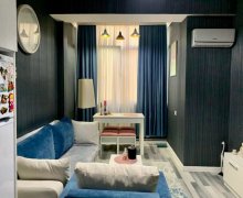 zigda Yeni Tikili Zığ qəs., Suraxanı r.