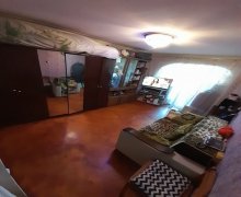 Satılır Köhnə Tikili Neftçilər m., Nizami r. Satılır Köhnə Tikili Neftçilər m., Nizami r.