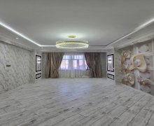 Satılır Yeni Tikili Xırdalan ş.