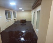 Satılır Köhnə Tikili 28 May m., Nəsimi r.