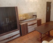 Kirayə (aylıq) Yeni Tikili Həzi Aslanov m., Xətai r.