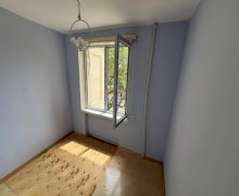 Продажа Вторичка м. Нариман Нариманов м., Наримановский р-н р.