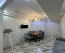 Satılır Yeni Tikili Abşeron r.