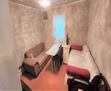 Kirayə (aylıq) Köhnə Tikili İçərişəhər m., Səbail r.