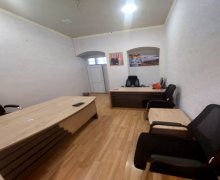 Аренда Офис Насими р.