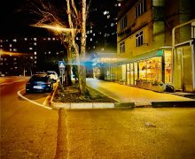 Kirayə (aylıq) Obyekt Əhmədli m., Əhmədli, Xətai r.