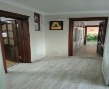 Аренда Офис м. 28 Мая м., Насими р.